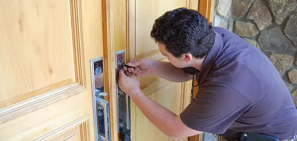 Enhance security with our professional locksmith solutions for homes and businesses.