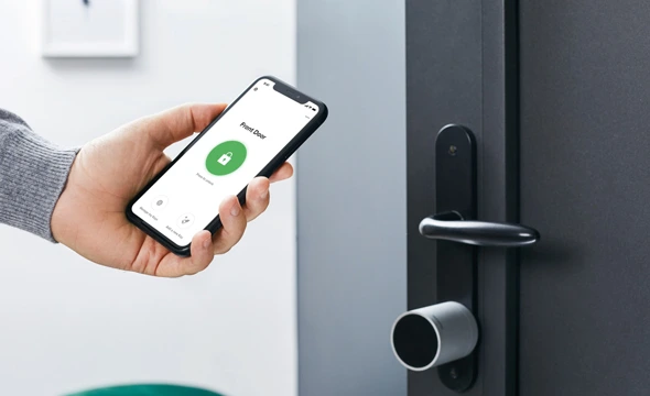 Quick and efficient jump-start assistance for stranded drivers.