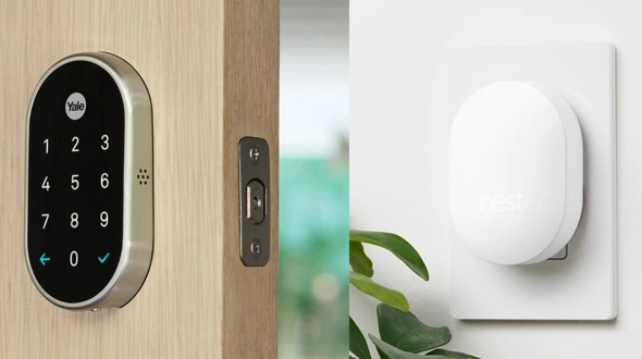 Top-rated smart lock assistance for secure and hassle-free access.